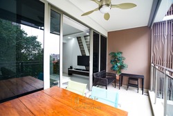 Bartley Residences (D19), Apartment #202686042